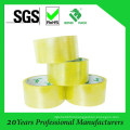 OPP Packing Tape, Packaging Tape